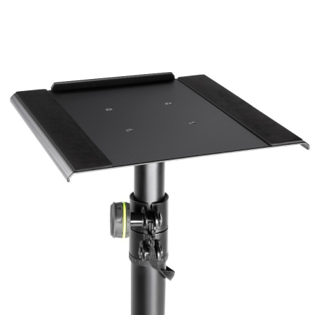Statyw pod monitor studyjny Gravity SP 3202 LR B-87200