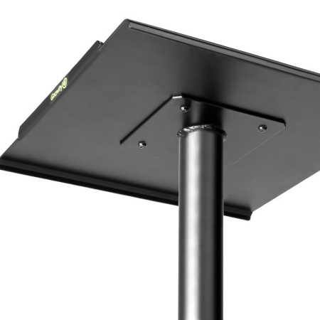 Statyw pod monitor studyjny Gravity SP 3202 LR B-87202