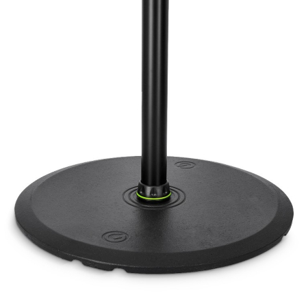 Statyw pod monitor studyjny Gravity SP 3202 LR B-87203