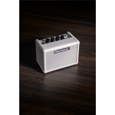 Combo Blackstar Fly 3 3W do gitary z DSP WHT  -87233