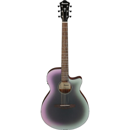 Ibanez AEG50-BAM gitara elektroakustyczna-87255