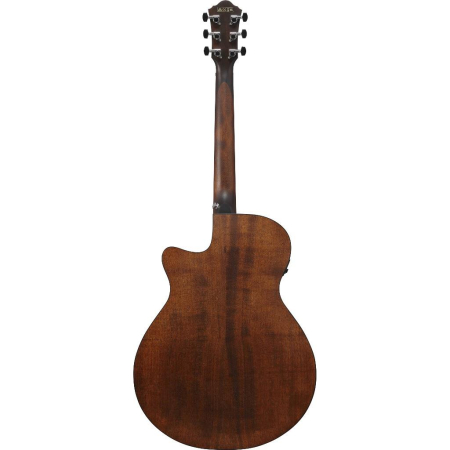 Ibanez AEG50-BAM gitara elektroakustyczna-87256