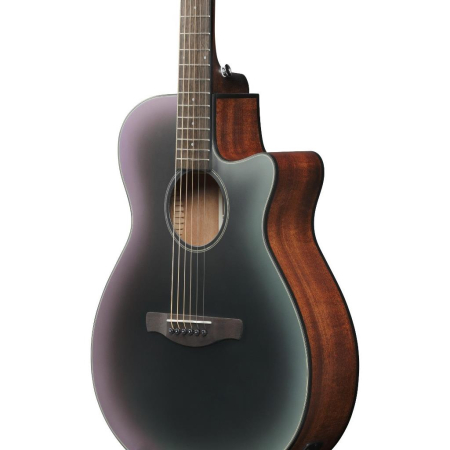 Ibanez AEG50-BAM gitara elektroakustyczna-87259