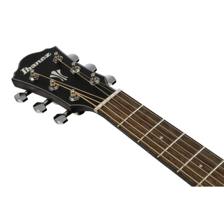 Ibanez AEG50-BAM gitara elektroakustyczna-87260