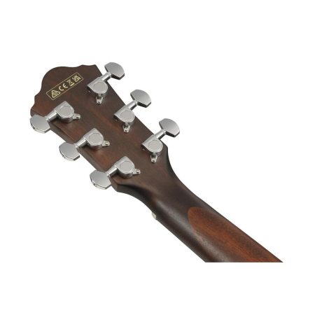 Ibanez AEG50-BAM gitara elektroakustyczna-87261