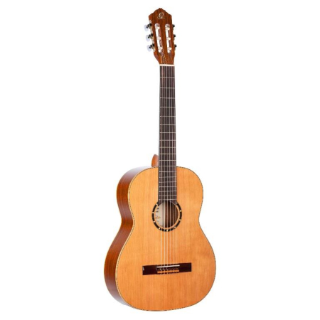 Gitara klasyczna Ortega R122G 4/4 Family Series-87266
