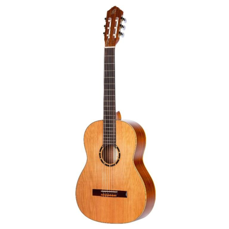 Gitara klasyczna Ortega R122G 4/4 Family Series-87267