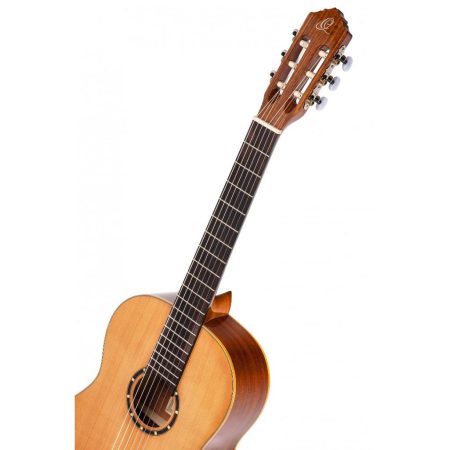 Gitara klasyczna Ortega R122G 4/4 Family Series-87269