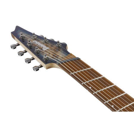 Ibanez RGMS7PB-CBS 7-String Multi Scale-87277