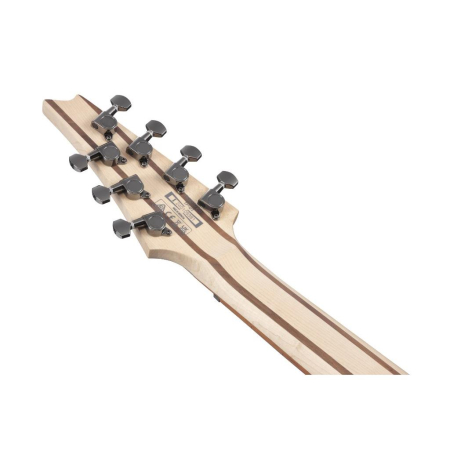 Ibanez RGMS7PB-CBS 7-String Multi Scale-87278