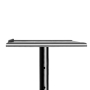 Statyw pod monitor studyjny Gravity SP 3202 LR B-87201