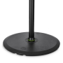 Statyw pod monitor studyjny Gravity SP 3202 LR B-87203