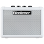 Combo Blackstar Fly 3 3W do gitary z DSP WHT  -87228