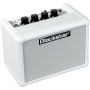 Combo Blackstar Fly 3 3W do gitary z DSP WHT  -87229