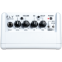 Combo Blackstar Fly 3 3W do gitary z DSP WHT  -87231