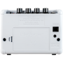 Combo Blackstar Fly 3 3W do gitary z DSP WHT  -87232