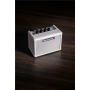 Combo Blackstar Fly 3 3W do gitary z DSP WHT  -87233