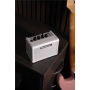 Combo Blackstar Fly 3 3W do gitary z DSP WHT  -87235