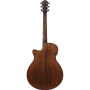 Ibanez AEG50-BAM gitara elektroakustyczna-87256