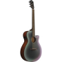 Ibanez AEG50-BAM gitara elektroakustyczna-87257