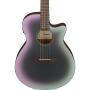 Ibanez AEG50-BAM gitara elektroakustyczna-87258