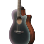 Ibanez AEG50-BAM gitara elektroakustyczna-87259