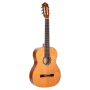 Gitara klasyczna Ortega R122G 4/4 Family Series-87266
