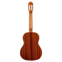 Gitara klasyczna Ortega R122G 4/4 Family Series-87268