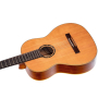 Gitara klasyczna Ortega R122G 4/4 Family Series-87270