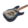 Ibanez RGMS7PB-CBS 7-String Multi Scale-87275