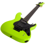 Schecter Sun Valley Super Shredder FR Birch Green-87298