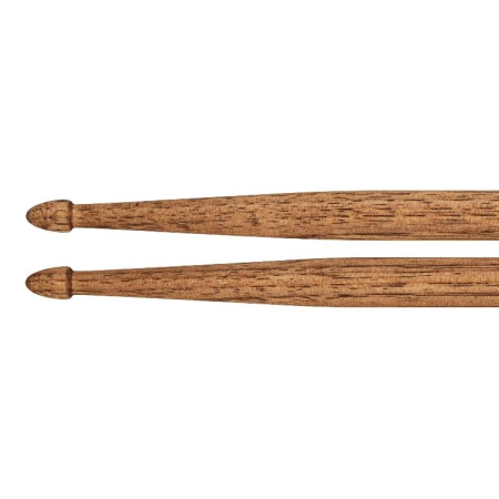 Pałki perkusyjne Meinl Stick&Brush Waxed 5A SB701-87319