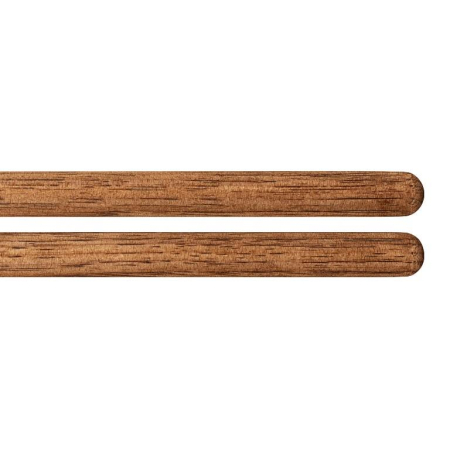 Pałki perkusyjne Meinl Stick&Brush Waxed 5A SB701-87321