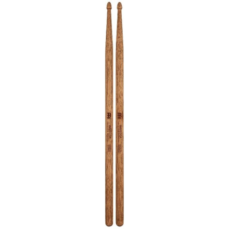 Pałki perkusyjne Meinl Stick&Brush Waxed 5A SB701-87322