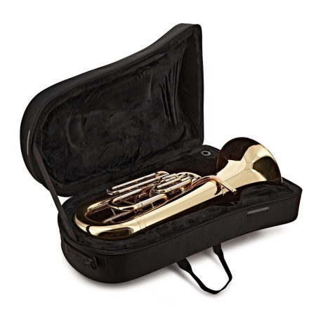 Euphonium Ida Maria Grassi EU200MKII Master Series-87344