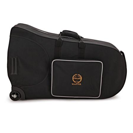 Euphonium Ida Maria Grassi EU200MKII Master Series-87345