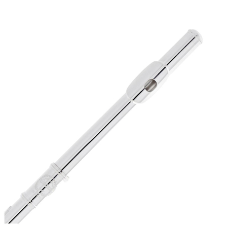 Flet poprzeczny Ida Maria Grassi 710MKII zamknięte-87348