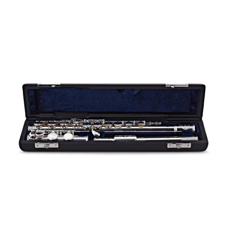 Flet poprzeczny Ida Maria Grassi 710MKII zamknięte-87354