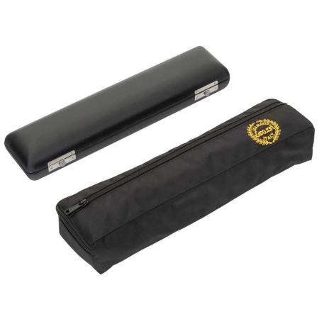 Flet poprzeczny Ida Maria Grassi 710MKII zamknięte-87355