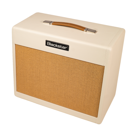 Blackstar TV-10 B Beige kolumna gitarowa 1x12