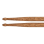 Pałki perkusyjne Meinl Stick&Brush Waxed 5A SB701-87319