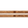 Pałki perkusyjne Meinl Stick&Brush Waxed 5A SB701-87320