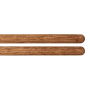 Pałki perkusyjne Meinl Stick&Brush Waxed 5A SB701-87321
