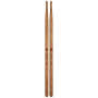 Pałki perkusyjne Meinl Stick&Brush Waxed 5A SB701-87322