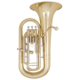 Euphonium Ida Maria Grassi EU200MKII Master Series-87337