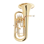 Euphonium Ida Maria Grassi EU200MKII Master Series-87338