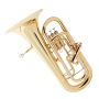 Euphonium Ida Maria Grassi EU200MKII Master Series-87339
