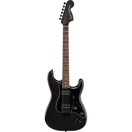 Squier Affinity Stratocaster HH Limited MBK-87440