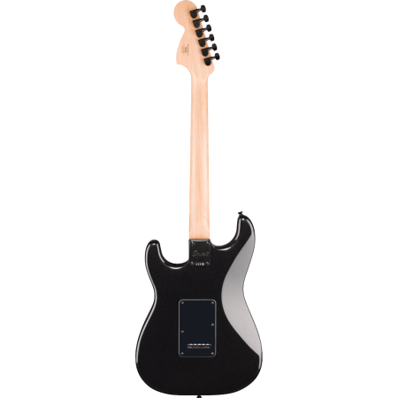 Squier Affinity Stratocaster HH Limited MBK-87441