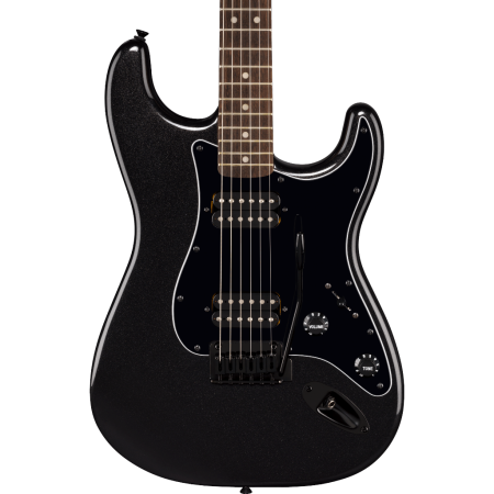 Squier Affinity Stratocaster HH Limited MBK-87442